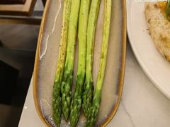 -盐说·西式餐酒馆(光明万达店)