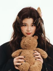 -瞳摄影写真旗舰店