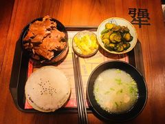 -清和传家饺子(龙泉道物美店)