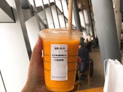 -星巴克臻选(宁波天一广场店)