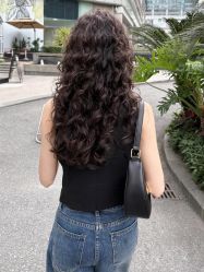 -a·f one hair salon