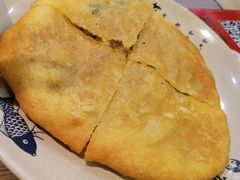 -肖四女乐山跷脚牛肉(世博源店)
