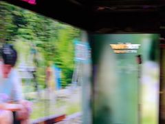 -温莎KTV(珠江路店)