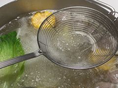 -陈记顺和潮汕牛肉火锅(番禺迎宾大道店)
