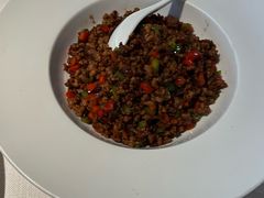 -云腾食府·云南菜