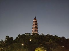 -顺峰山公园