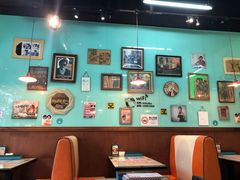 -阿飛冰室(下沙店)
