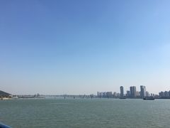 -钱塘江大桥