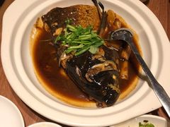 -晋家门(文峰广场店)