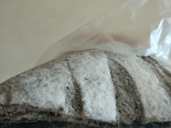 -85度C(株洲新华西店)