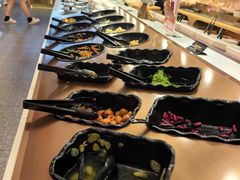 -比格比萨自助(新辰里学清路店)