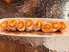 -香港威特瑞茶餐厅(小白楼音乐厅店)