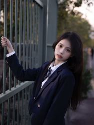 -辛格·潮沙龙