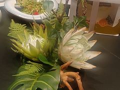 -映像威海·威海宴(威高广场店)