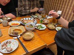 -みほりん味保灵(六月汇广场店)