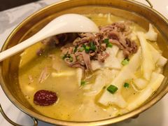 -外婆小聚茶餐厅·生日·团建(市民中心店)