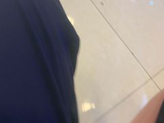 -将太无二·北美传奇寿司(瑞士公寓店)