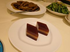 -利苑酒家(合景国际金融广场店)
