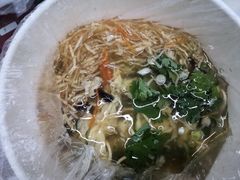 -奉天祥和锅烙铺(三台子店)