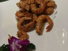 -上海年代·浙菜家烧·小海鲜(水上东路店)