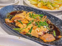 -虾饺妹·酒家(金碧店)