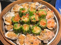 -粤·向群饭店(二沙岛店)