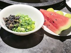 -大鱼山房鱼头火锅(老字号品质店)