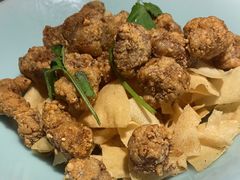 -艺佳鲜闽南大院(玄南岭路店)