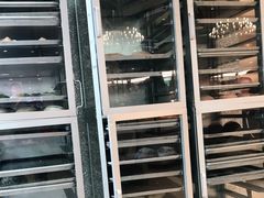 -奈雪的茶(东莞汇一城店)