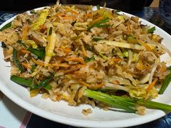 -云南李记罐罐米线饵丝小吃(汉中门金鹰店)