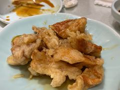-王厚元饺子·辽菜(浑南店)