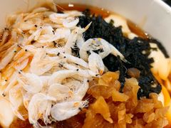-永和大王(茉莉上新·军博店)