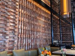 -新荣记(新源南路店)