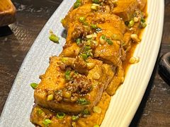 -吃货私房菜(丽江束河古镇店)