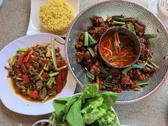 -黔凤辣子鸡