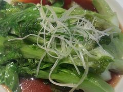 -苏帮袁Sue Cuisine(来福士店)
