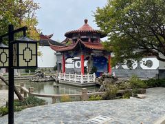 -皇罗禅寺