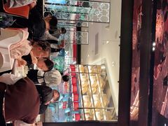 -蝴蝶里·粤菜·点心(龙湖杭州金沙天街店)