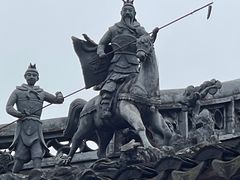 -豫园