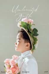 点击看大图 -芳妮豆丁家庭影像馆(宝安店)