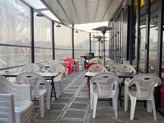 -纪录片《人生一串》体验店(静安店)