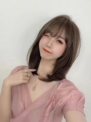 -ASG Hair Salon烫染·接发