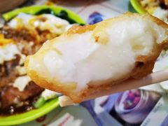 -澳门陈光记烧味饭店(万象城店)