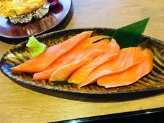 -札幌二条市场 大矶(本店)