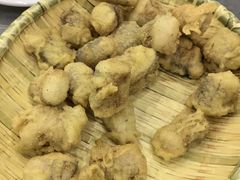 -渔家乐小海鲜(皇姑店)