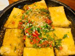 -全州拌饭馆(断桥店)