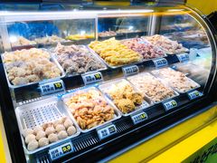 -超级鸡车(曹杨路店)