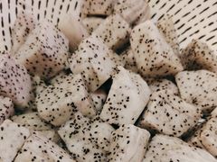 -盛宴标帜餐厅·亲子自助 (南昌喜来登酒店)