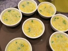 -轩记海鲜餐厅·四十五年老字号·经典粤菜(西区彩虹店)