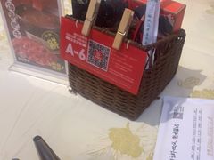 -聚味瞿记·龙虾堂(望城店)